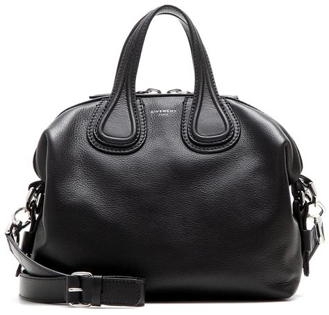 buy Givenchy bags online